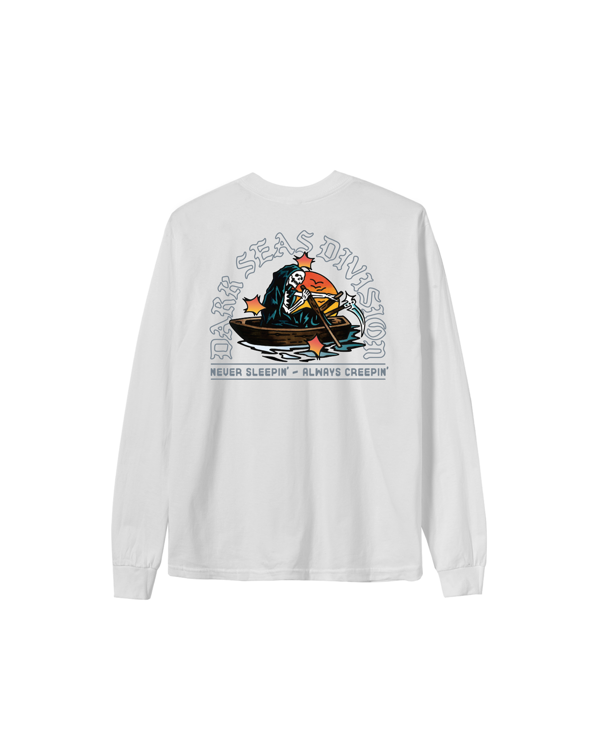 dark-seas-rowboat-ls-stock-t-shirt-white