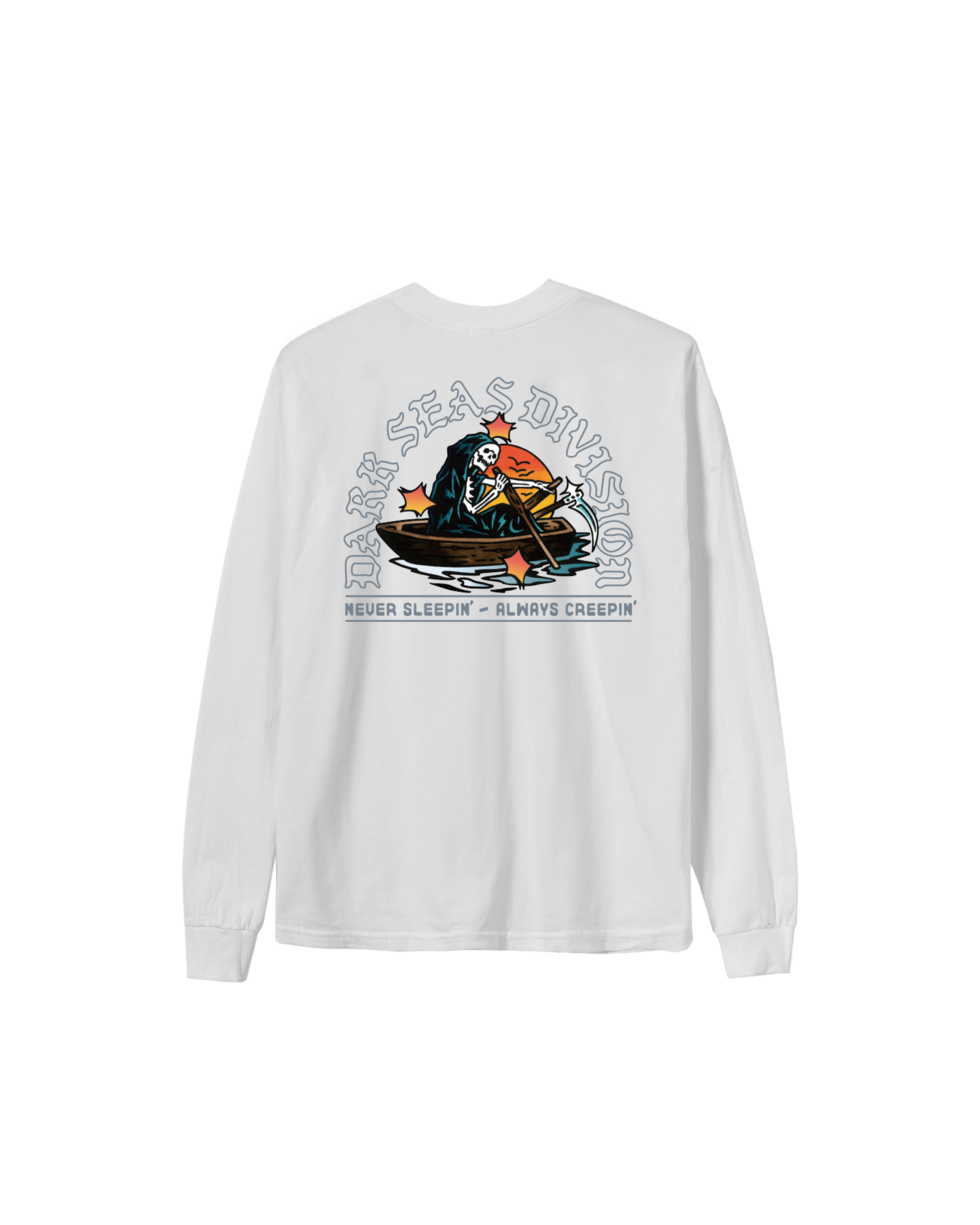dark-seas-rowboat-ls-stock-t-shirt-white (zoomed)