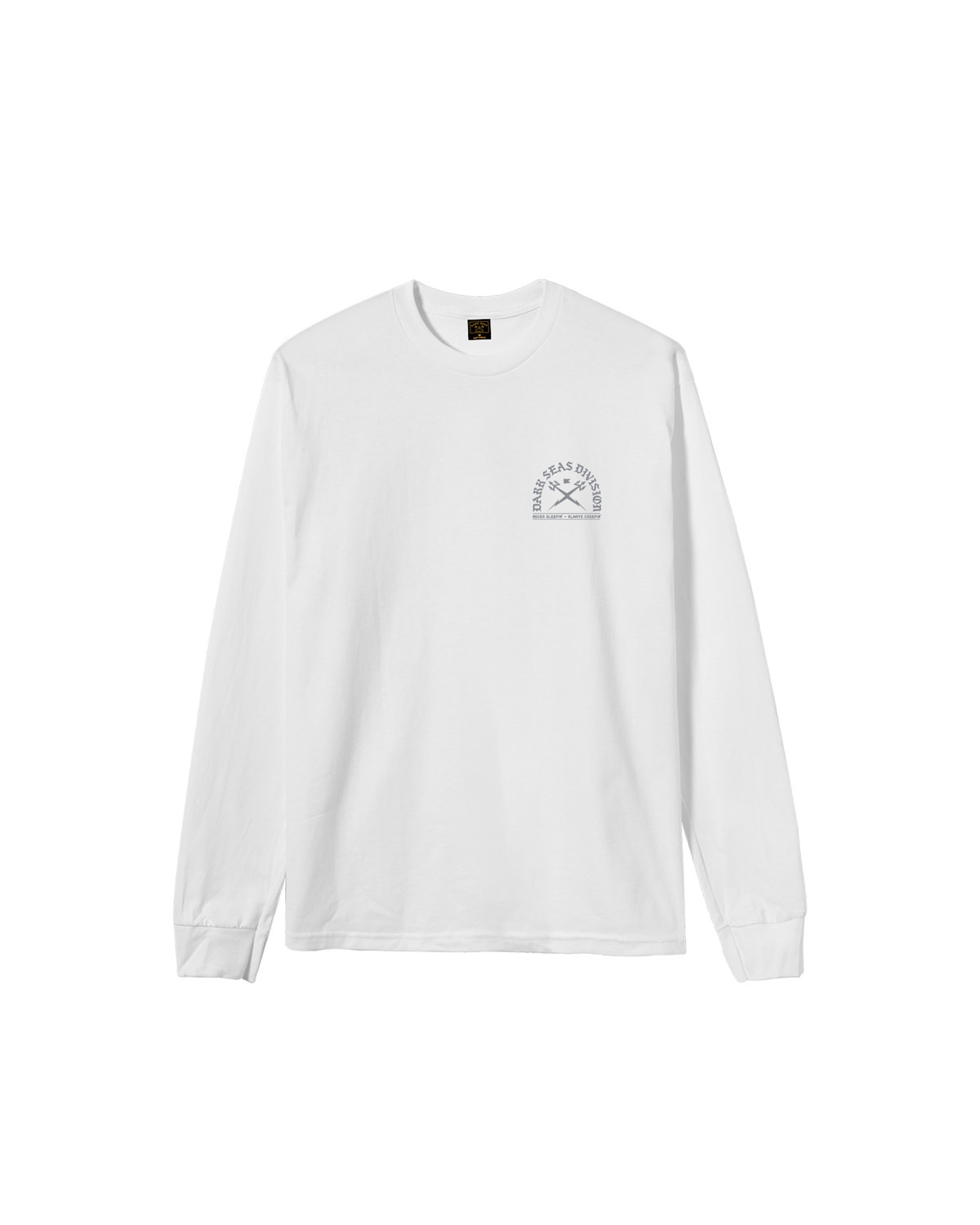 dark-seas-rowboat-ls-stock-t-shirt-white
