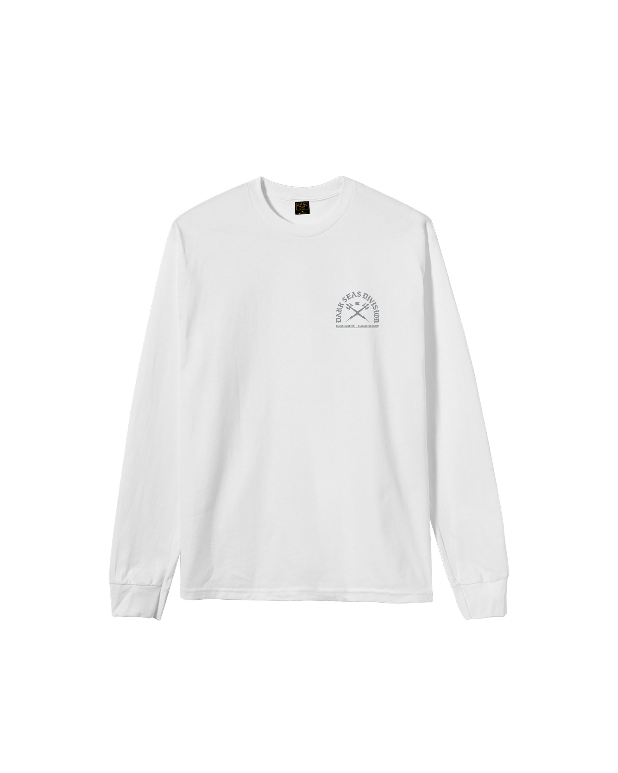 dark-seas-rowboat-ls-stock-t-shirt-white (zoomed)