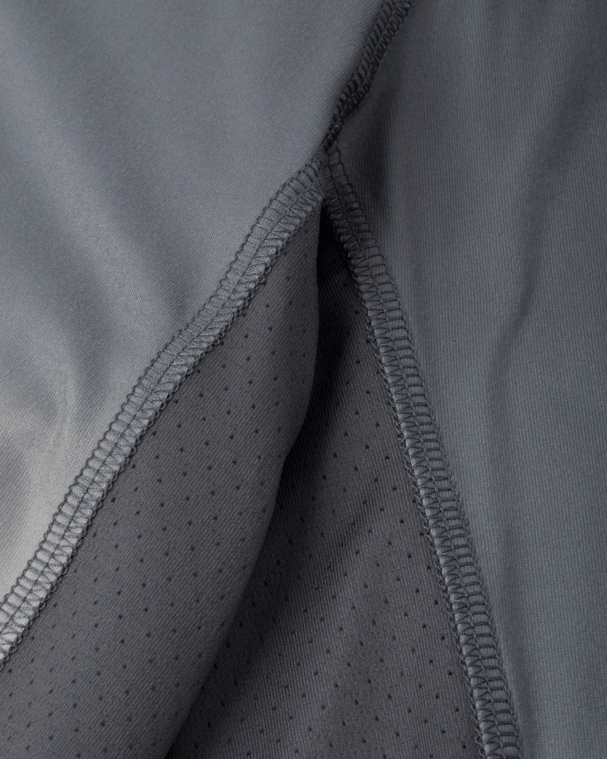 Bimini Hooded LS UV T-Shirt