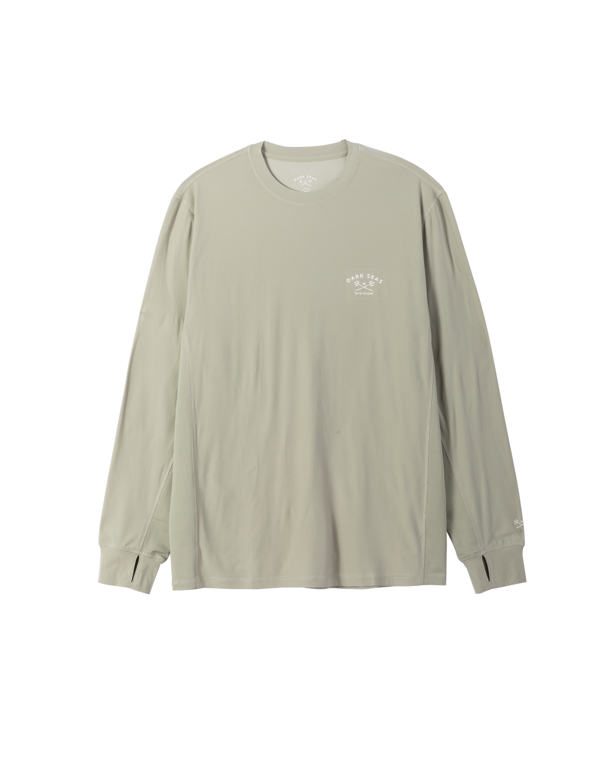 Bimini Ls Uv T-Shirt