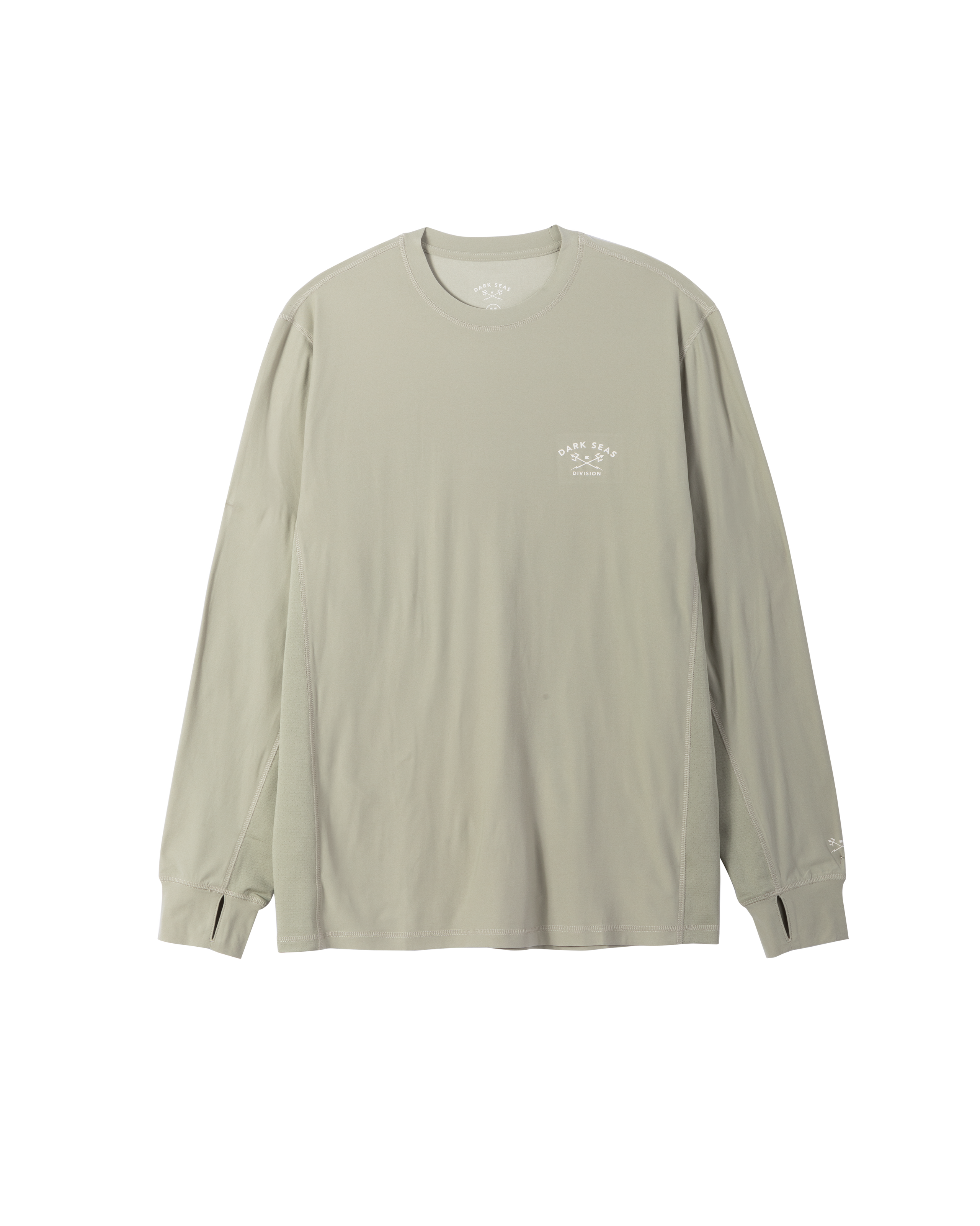 Bimini Ls Uv T-Shirt