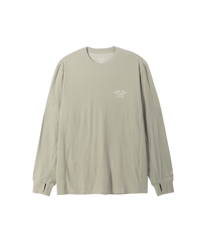 Bimini Ls Uv T-Shirt