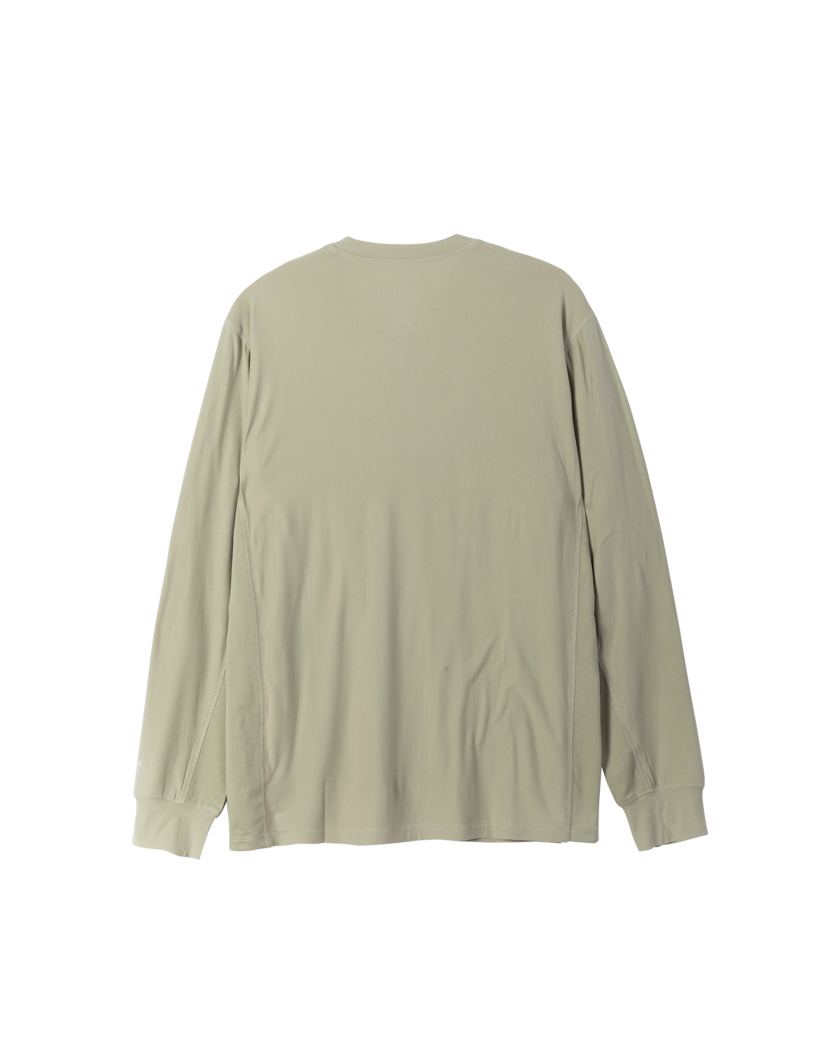 Bimini Ls Uv T-Shirt