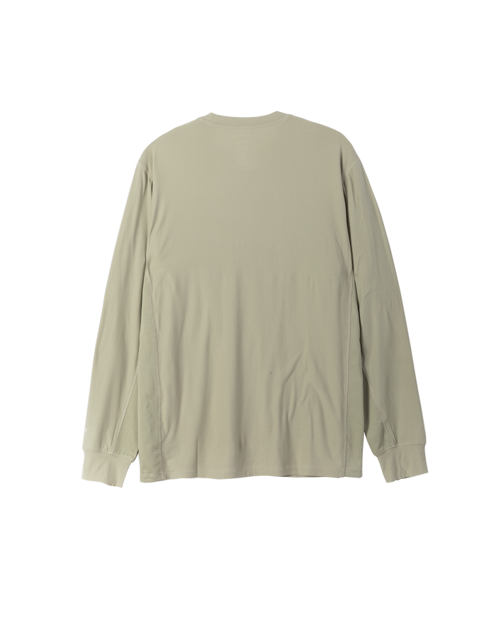 Bimini Ls Uv T-Shirt