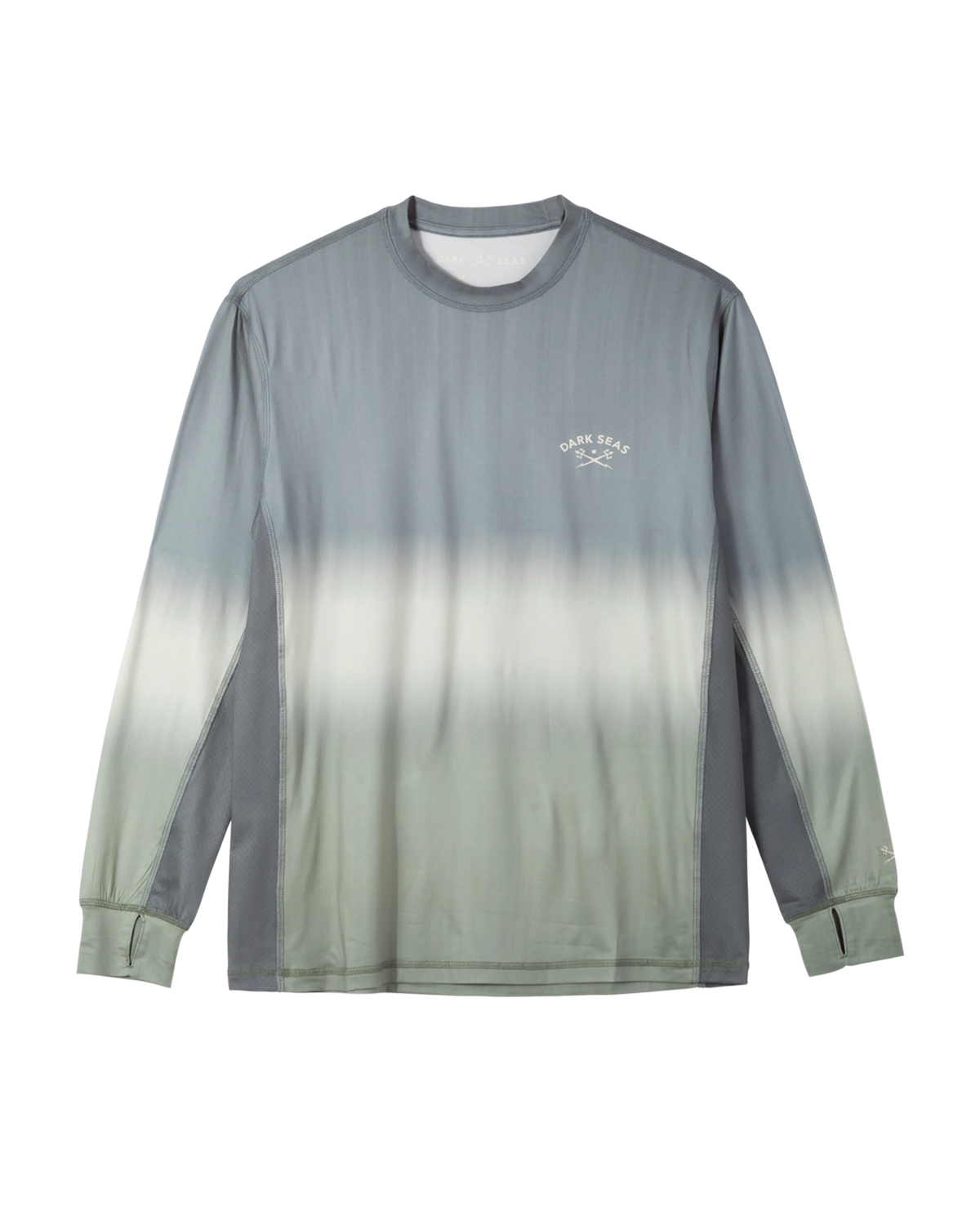 Bimini UV LS Shirt