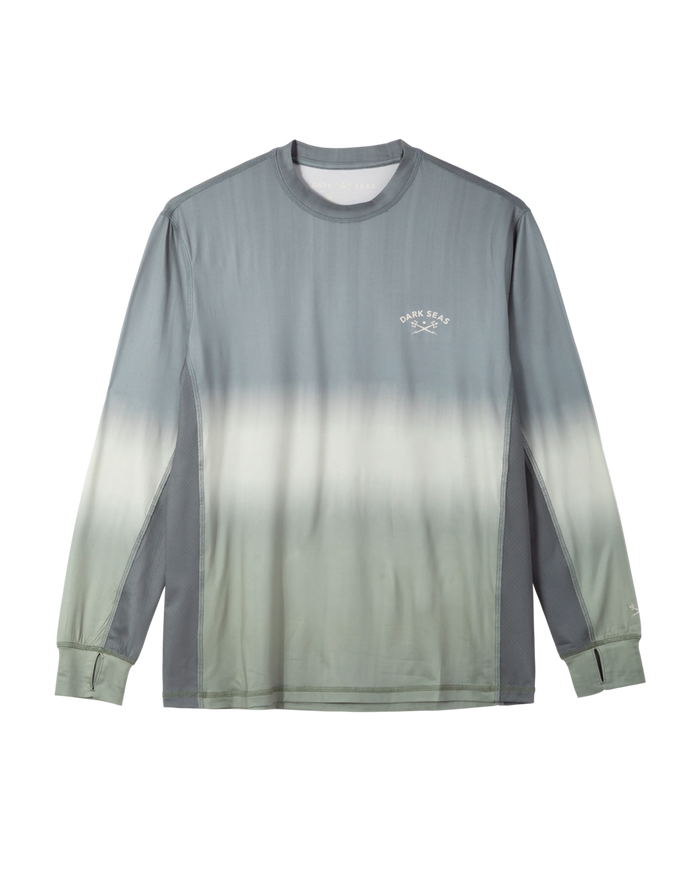 Bimini UV LS Shirt
