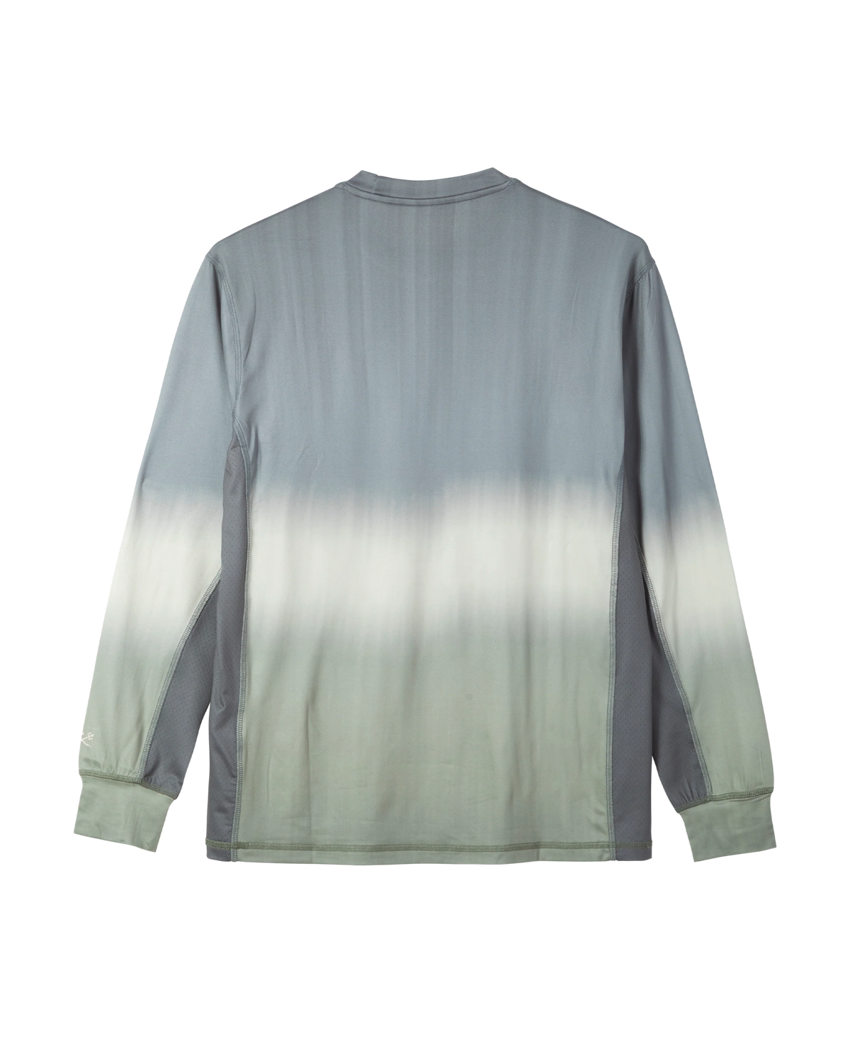 Bimini UV LS Shirt