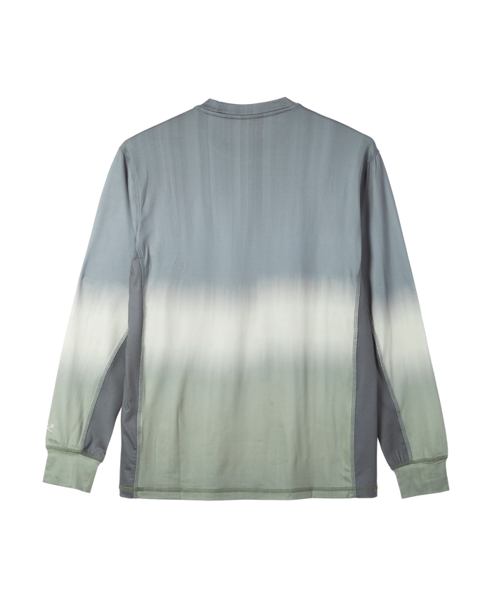 Bimini UV LS Shirt - alternate view