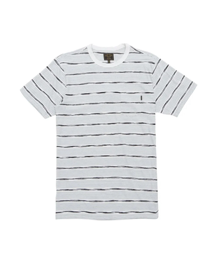 Remo T-Shirt