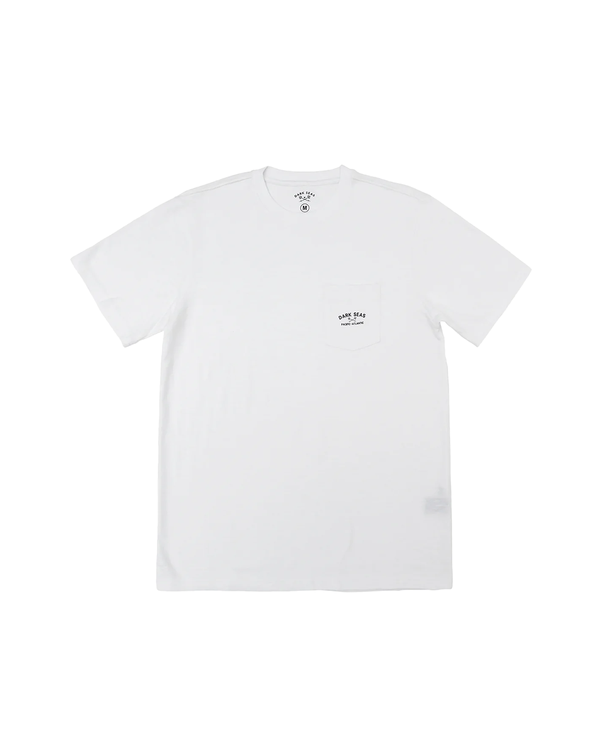 Eton Pocket T-Shirt