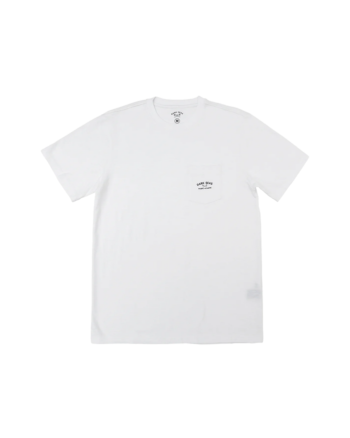 Eton Pocket T-Shirt