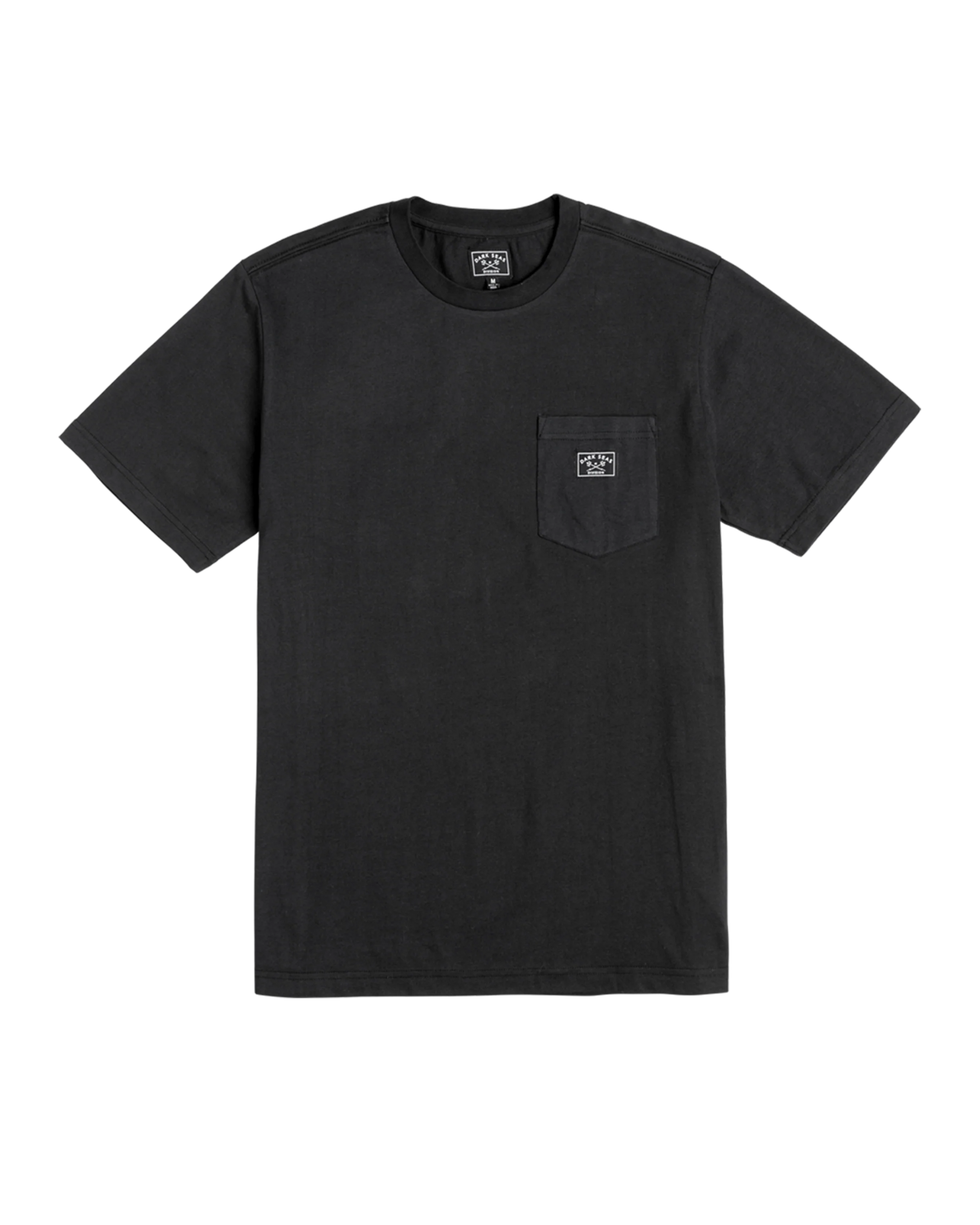 Minimal Knit (zoomed)