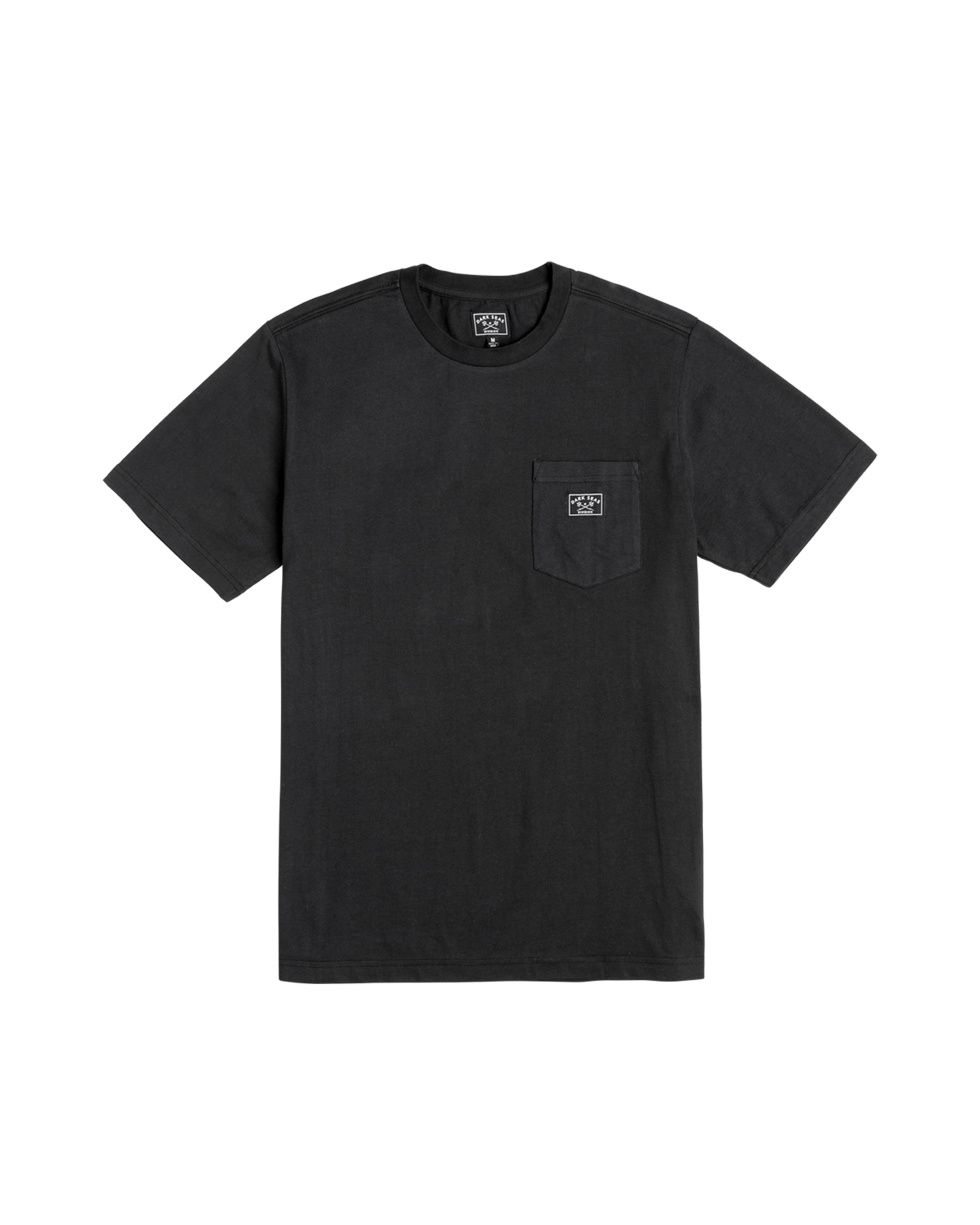 Minimal Knit (zoomed)