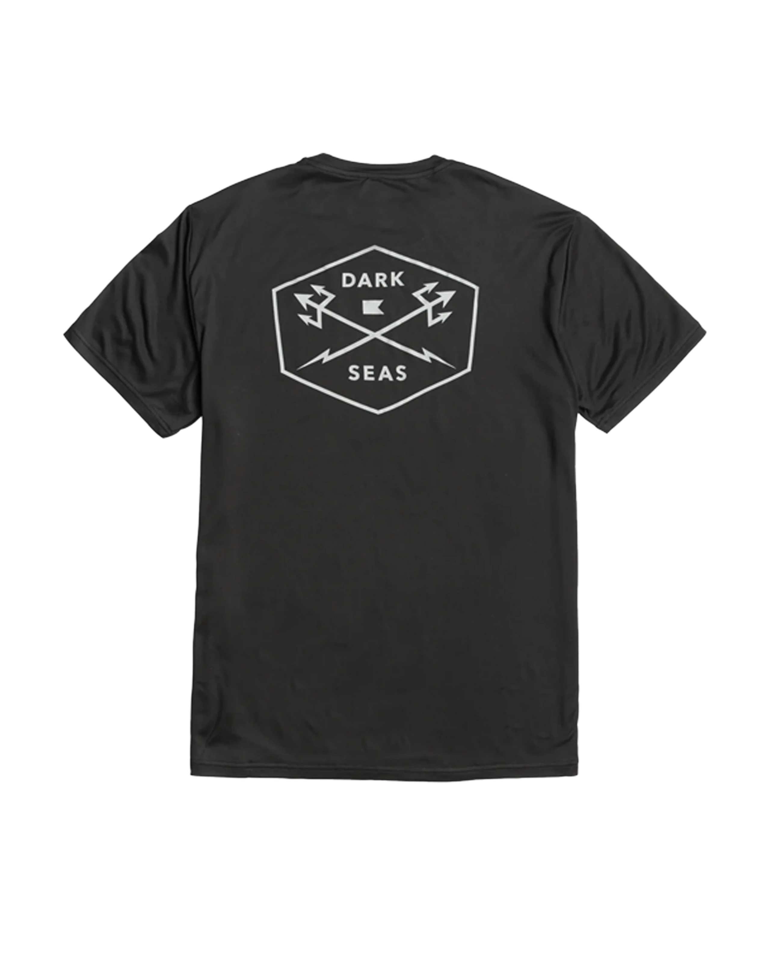 No Sweat Ss Shirt (zoomed)