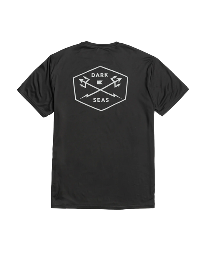 No Sweat Ss Shirt