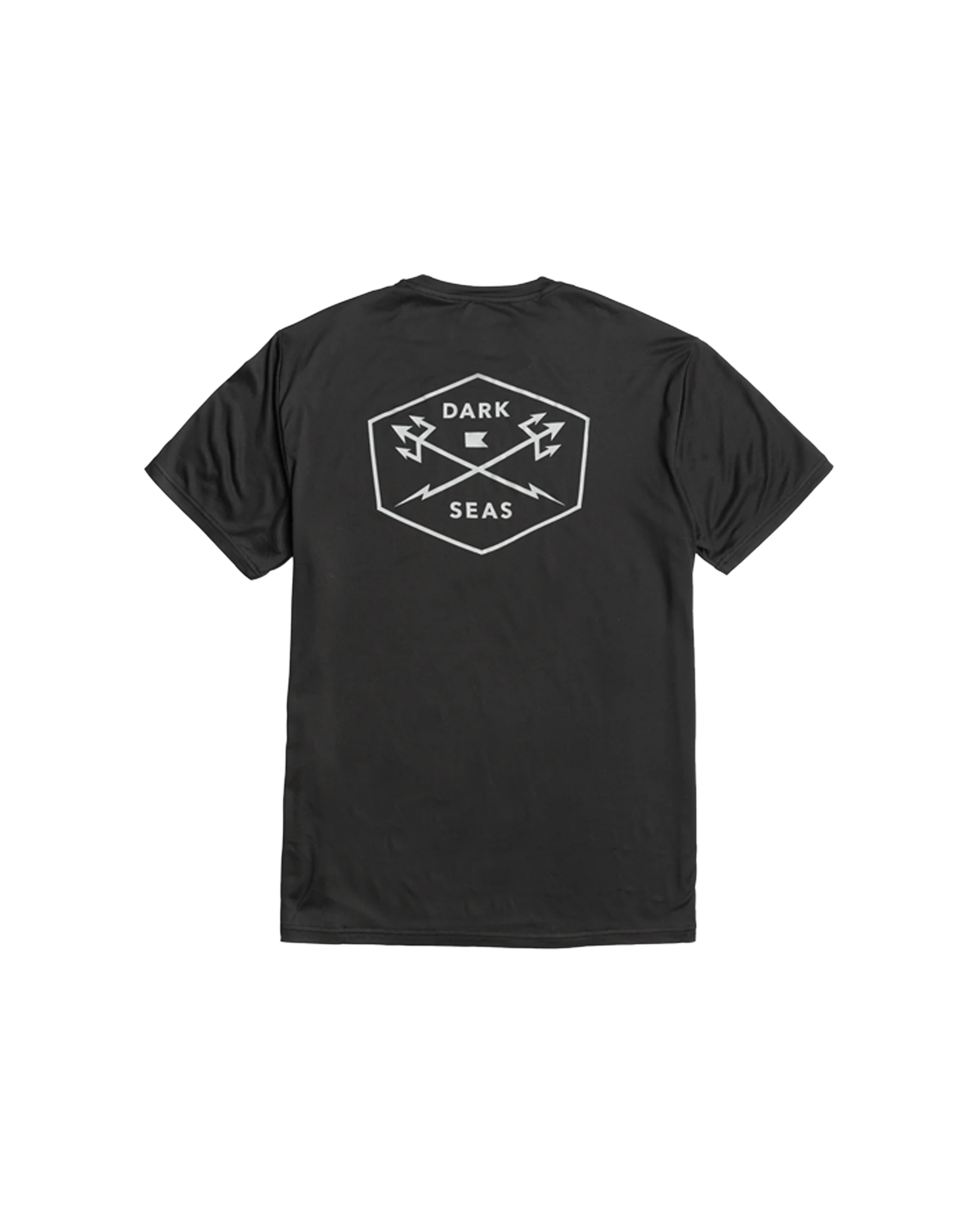 No Sweat Ss Shirt (zoomed)