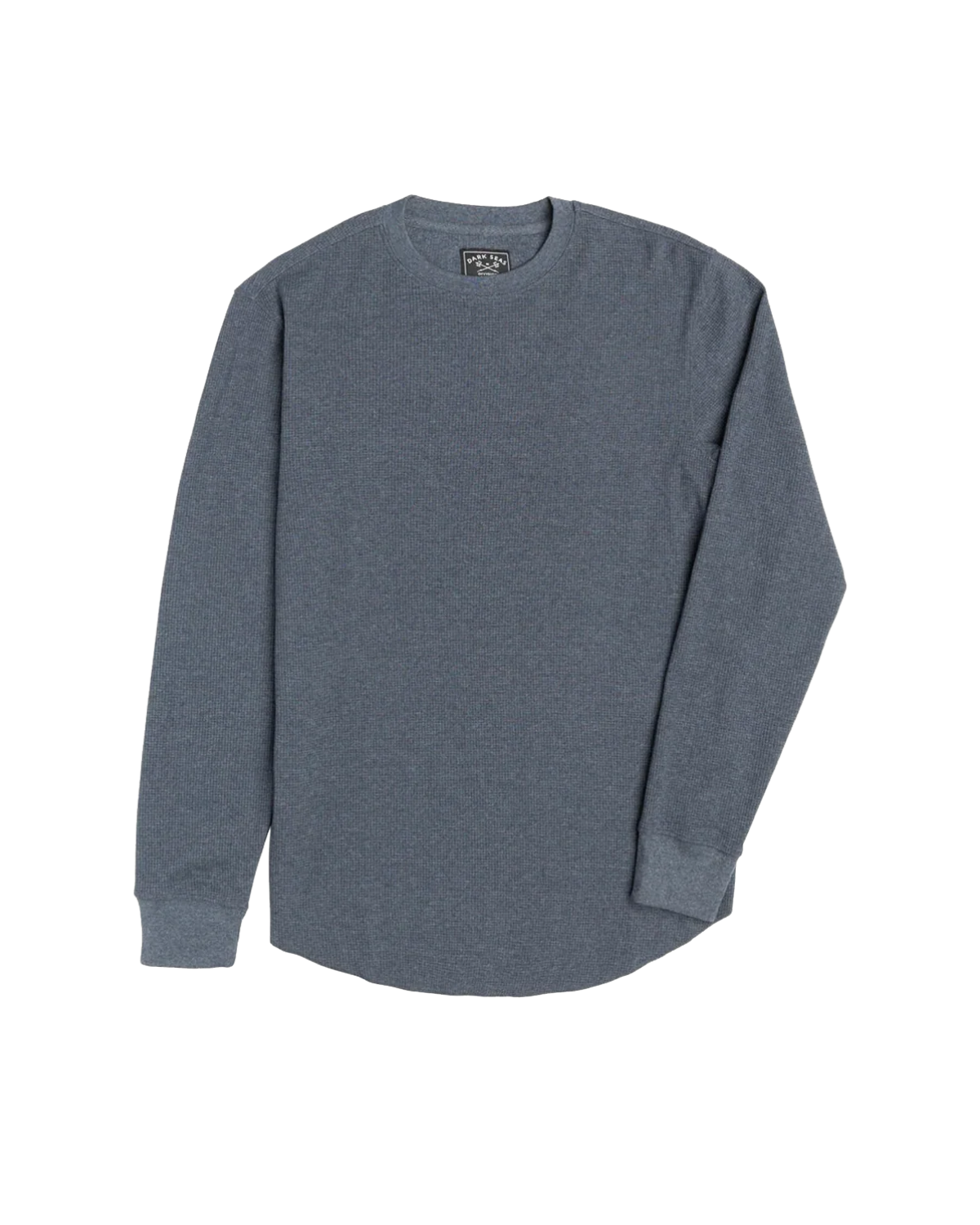 Go To Thermal Knit