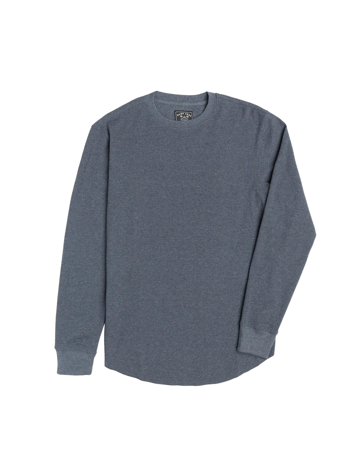 Go To Thermal Knit (zoomed)