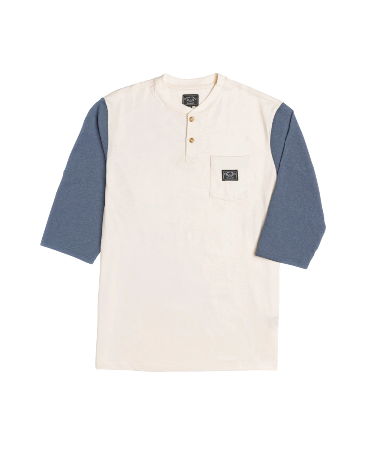 Corsica Knit