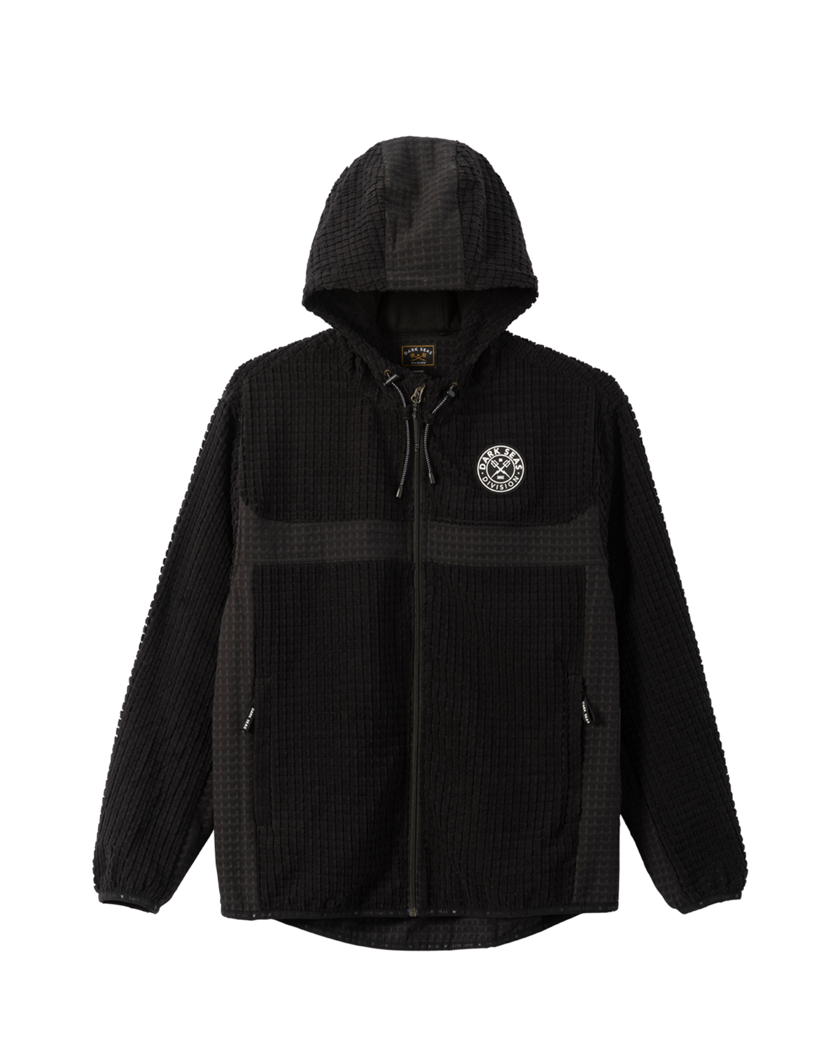 dark-seas-advanced-hooded-knit-black