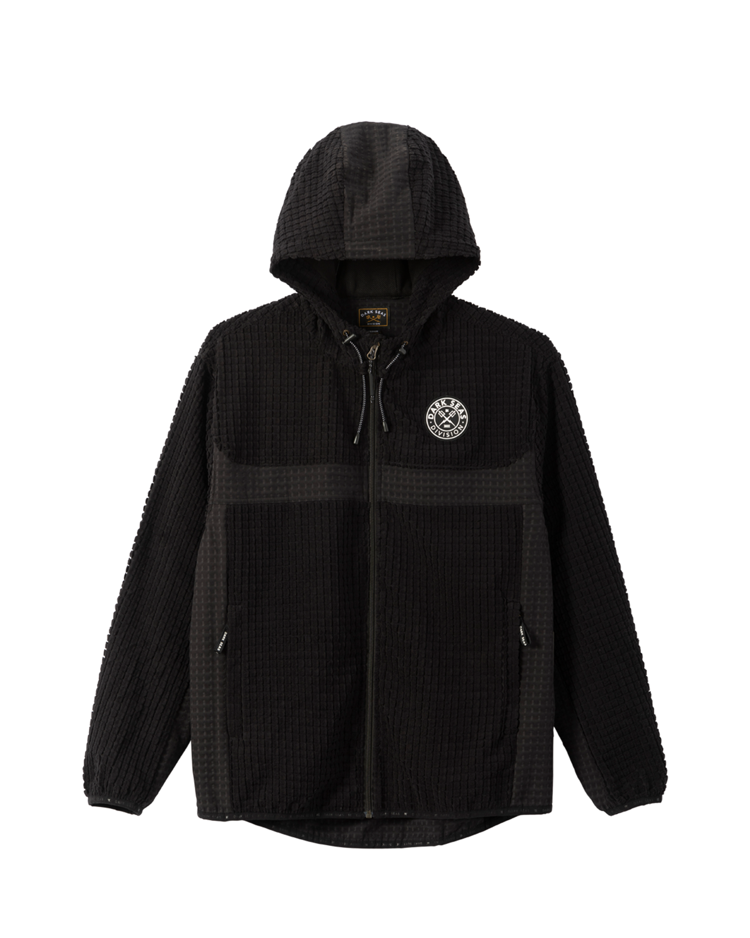 dark-seas-advanced-hooded-knit-black
