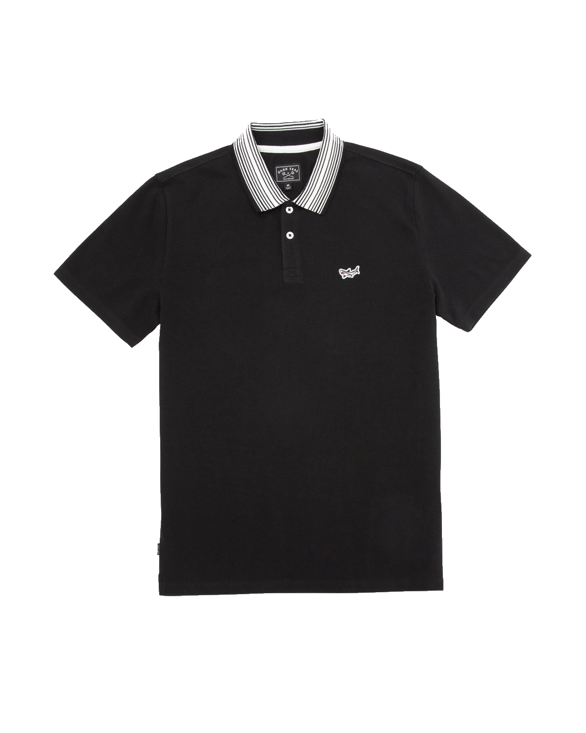 Vedado Polo Shirt
