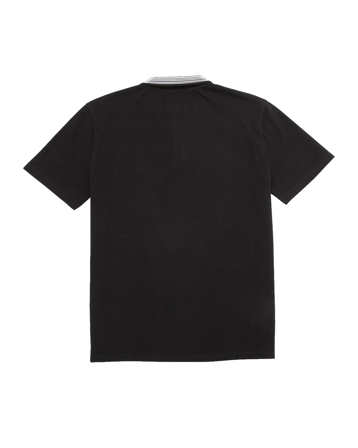 Vedado Polo Shirt