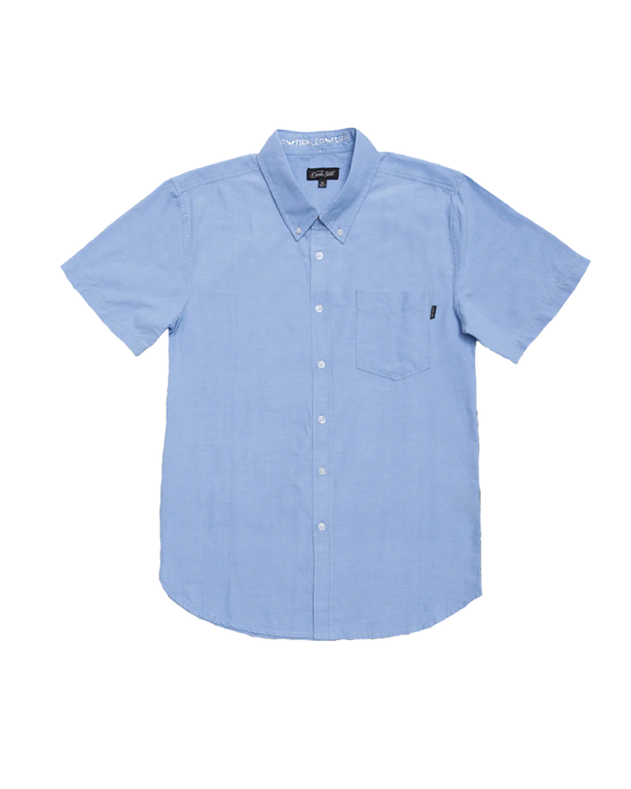 Freshwater Shirt