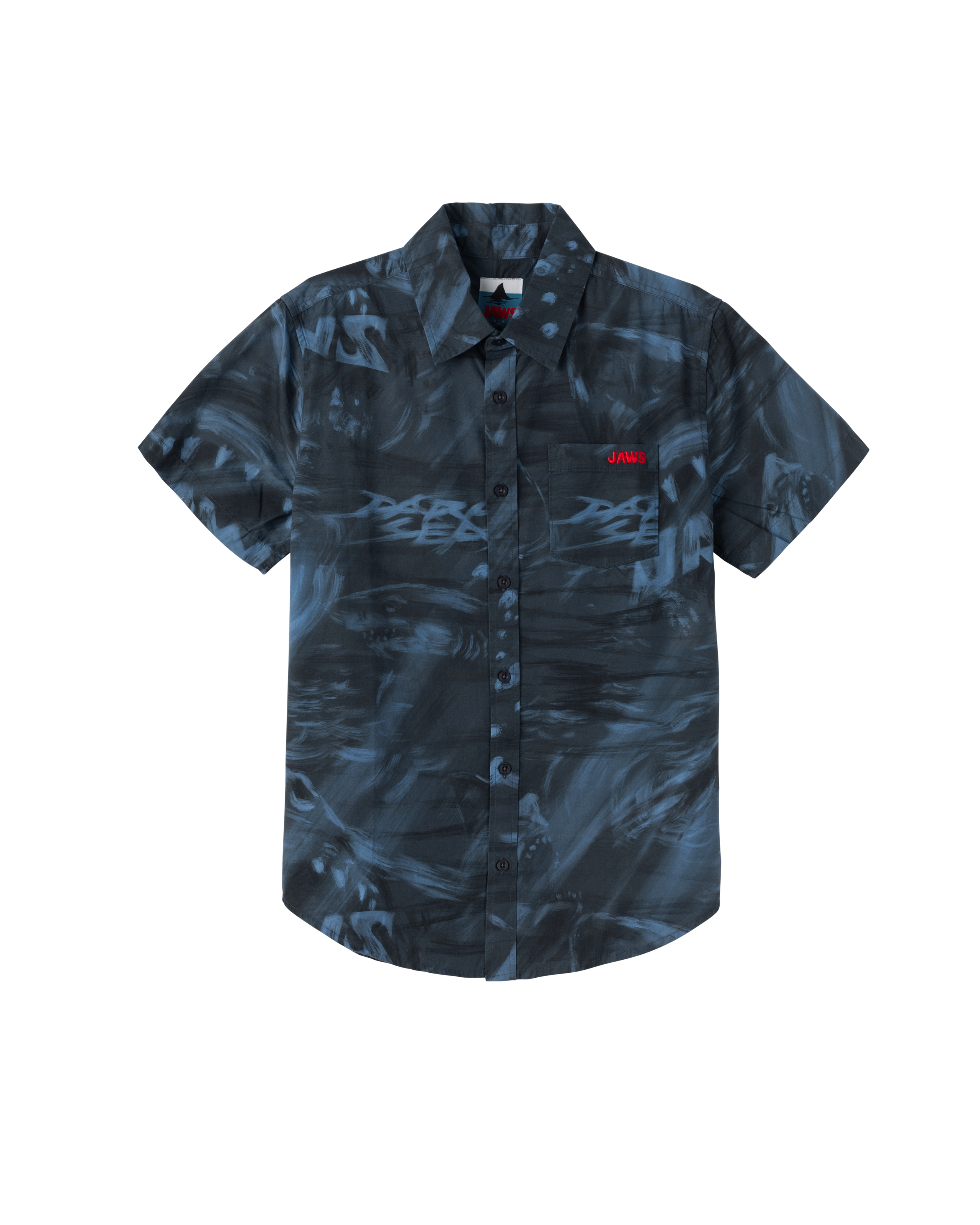 Watkins Ss Shirt (zoomed)