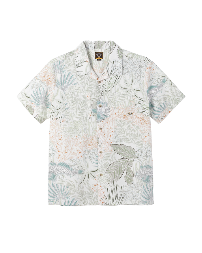 Scadia SS Shirt