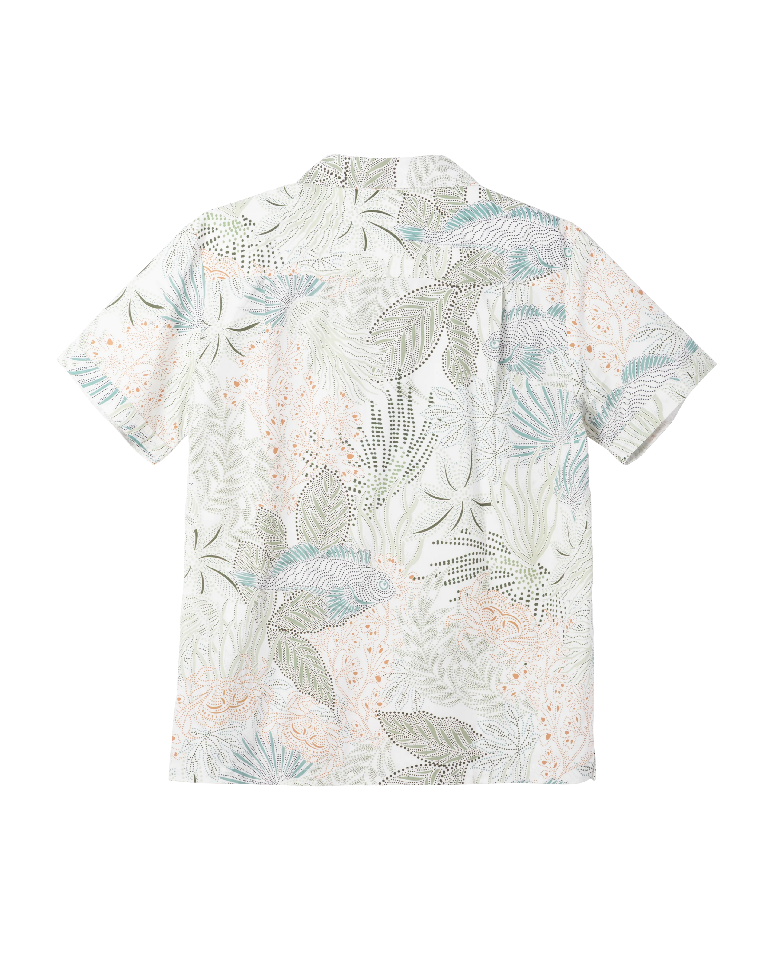 Scadia SS Shirt (zoomed)