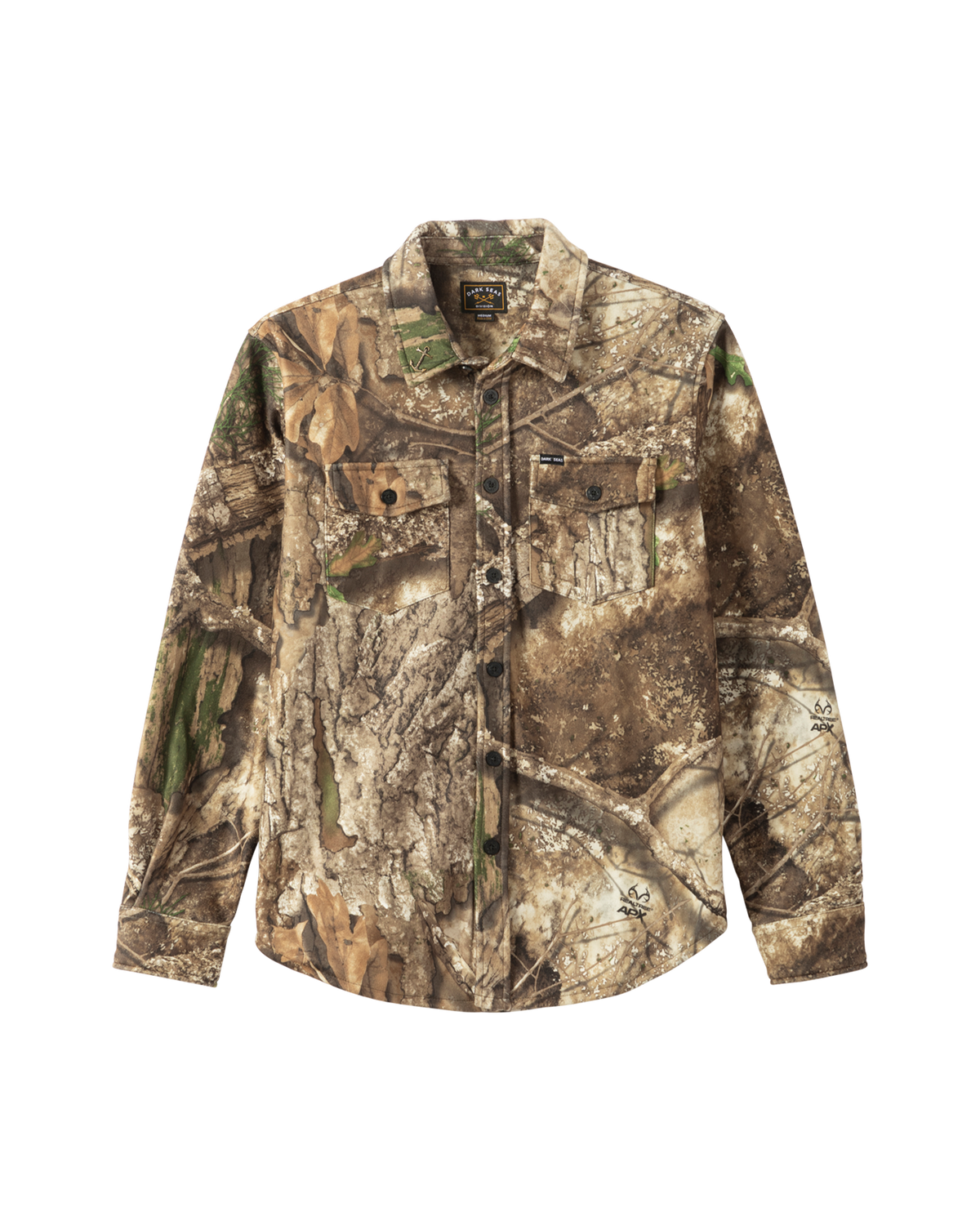 dark-seas-zulu-shirt-realtree