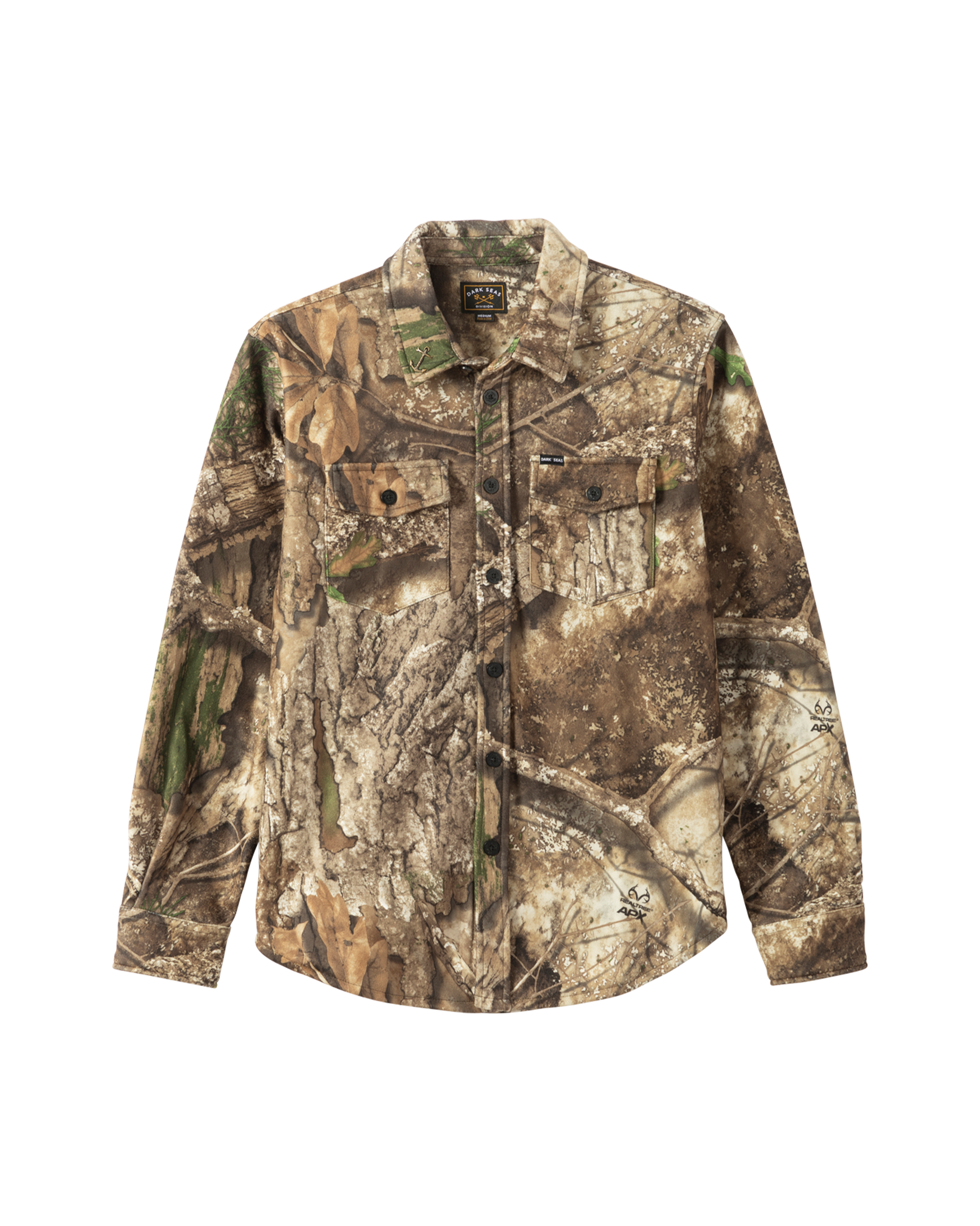 dark-seas-zulu-shirt-realtree (zoomed)