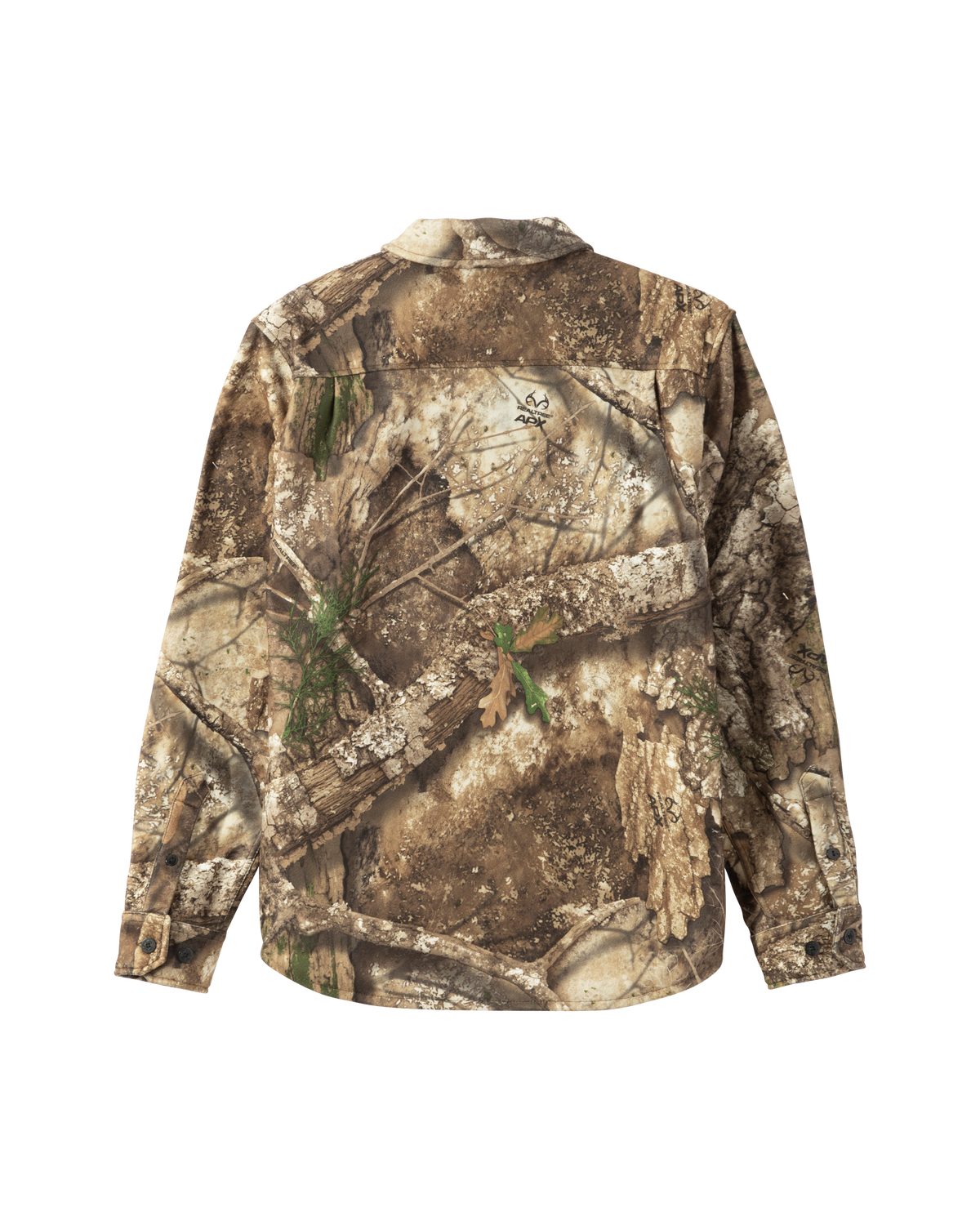dark-seas-zulu-shirt-realtree