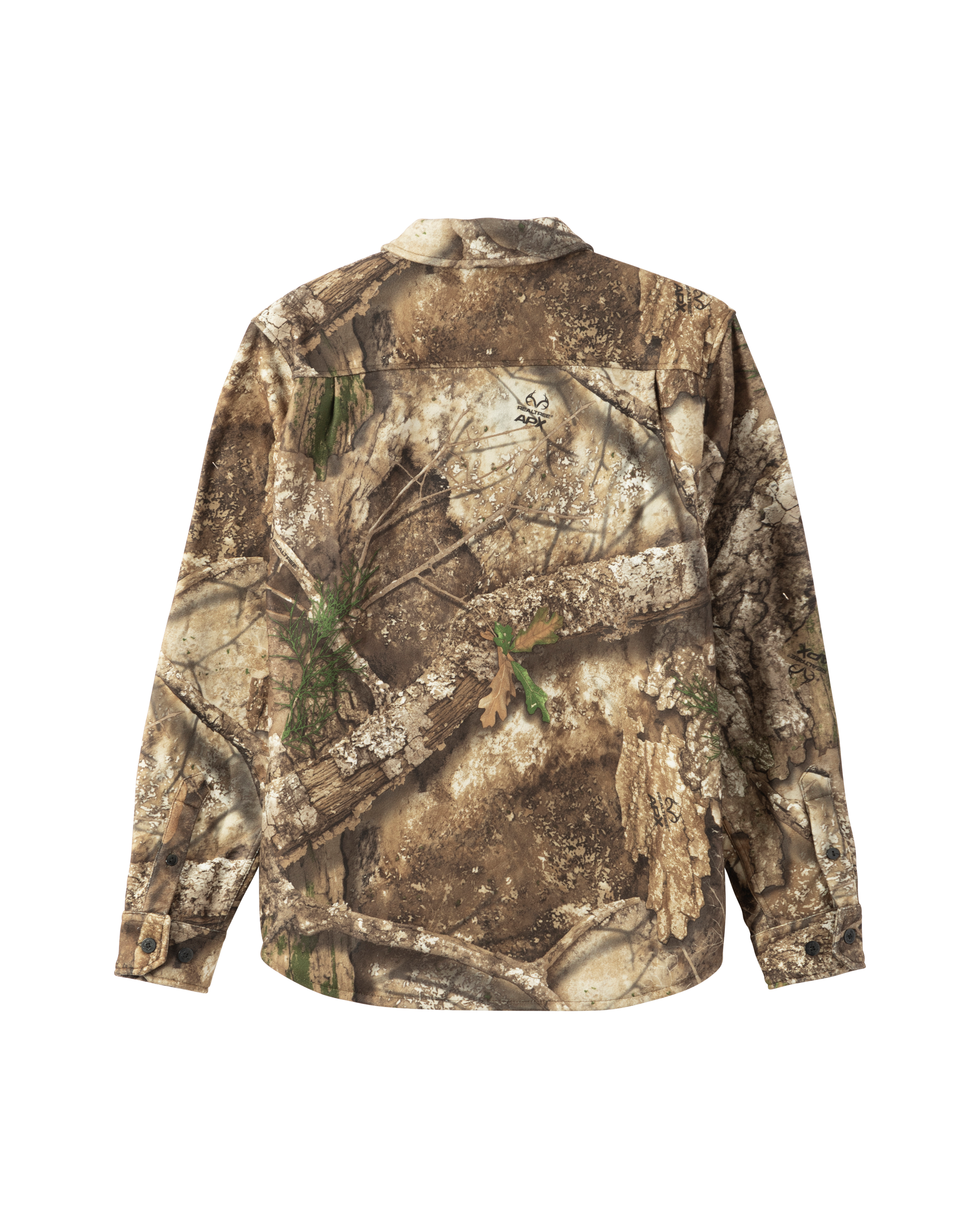 dark-seas-zulu-shirt-realtree (zoomed)