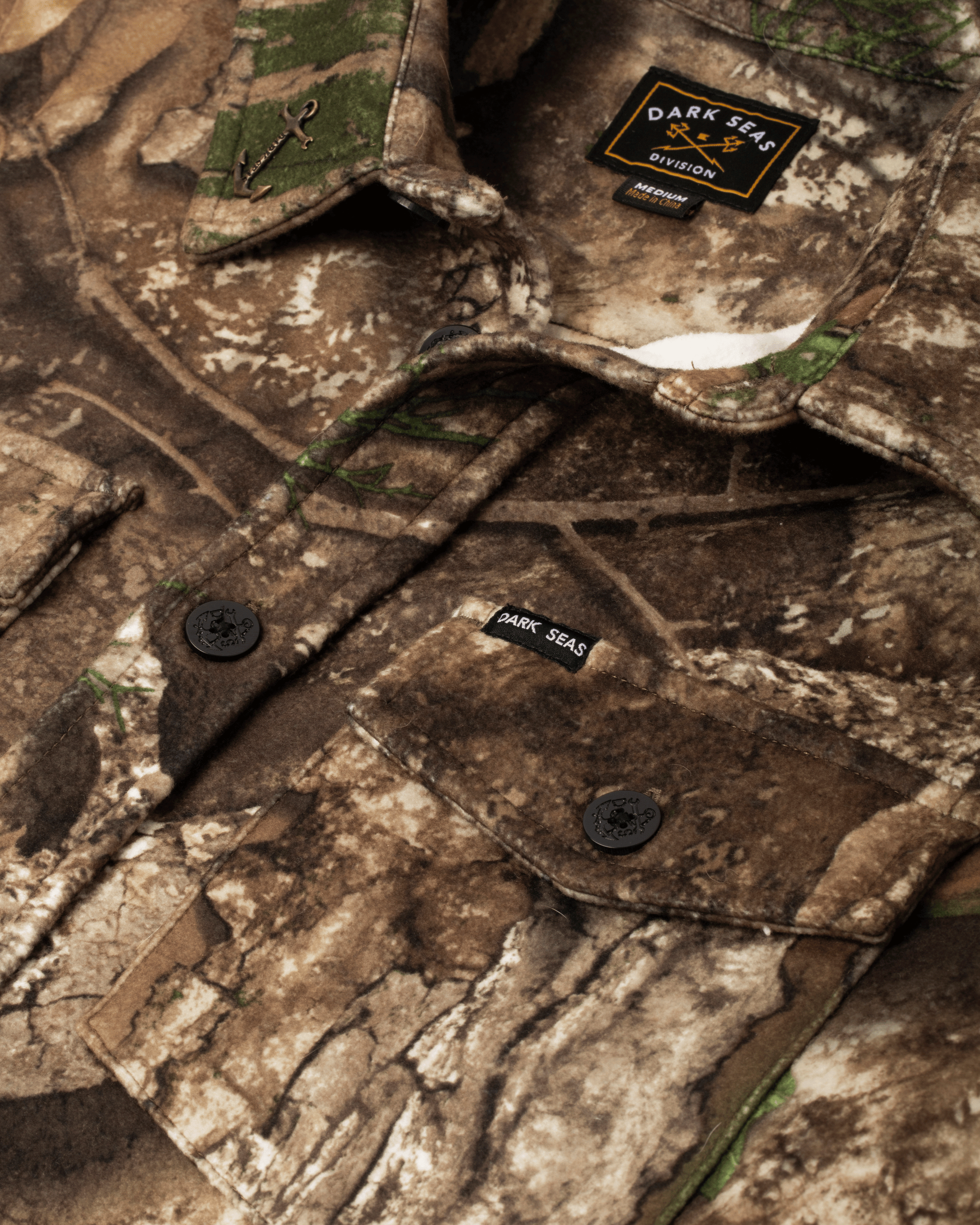 dark-seas-zulu-shirt-realtree (zoomed)