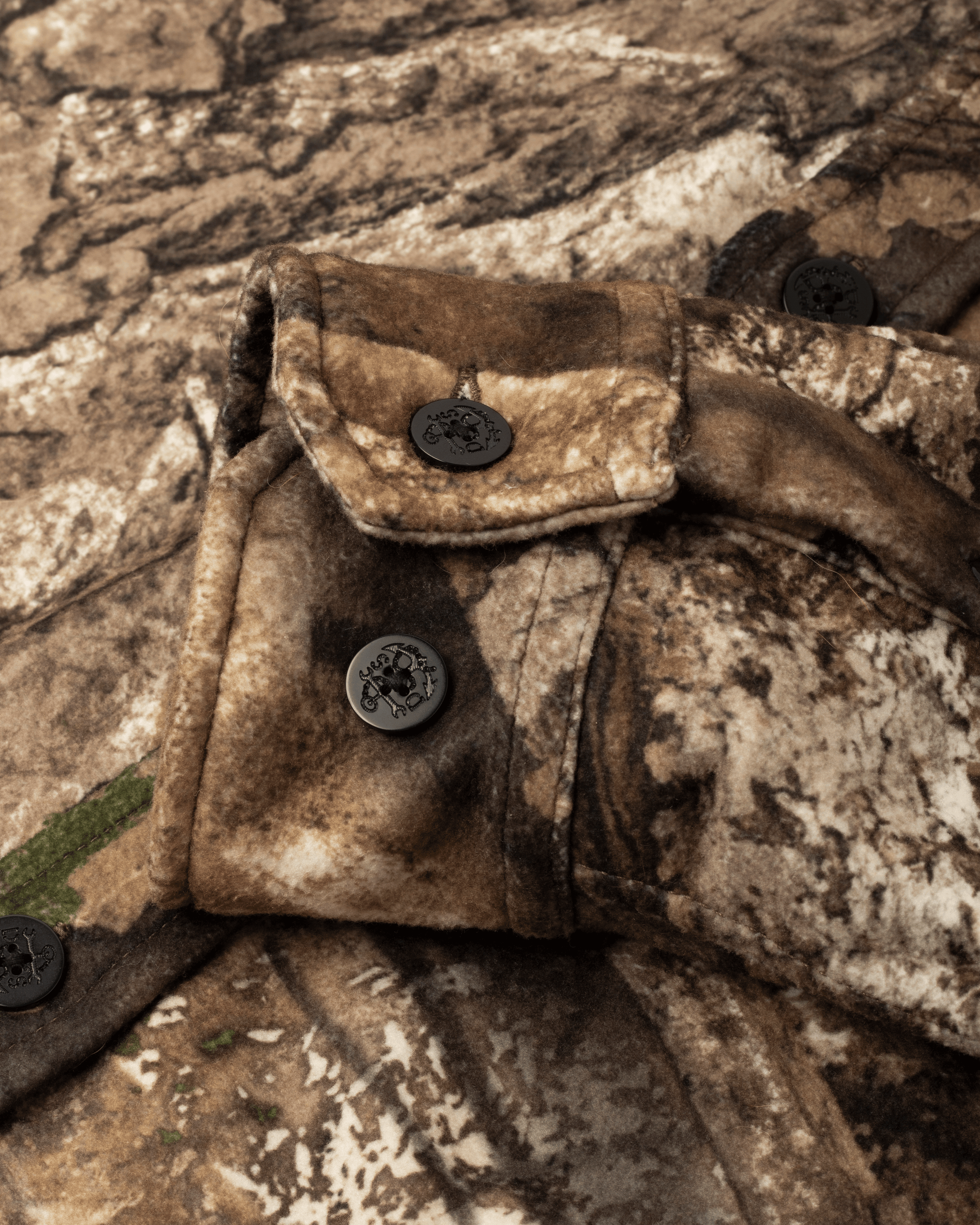 dark-seas-zulu-shirt-realtree (zoomed)