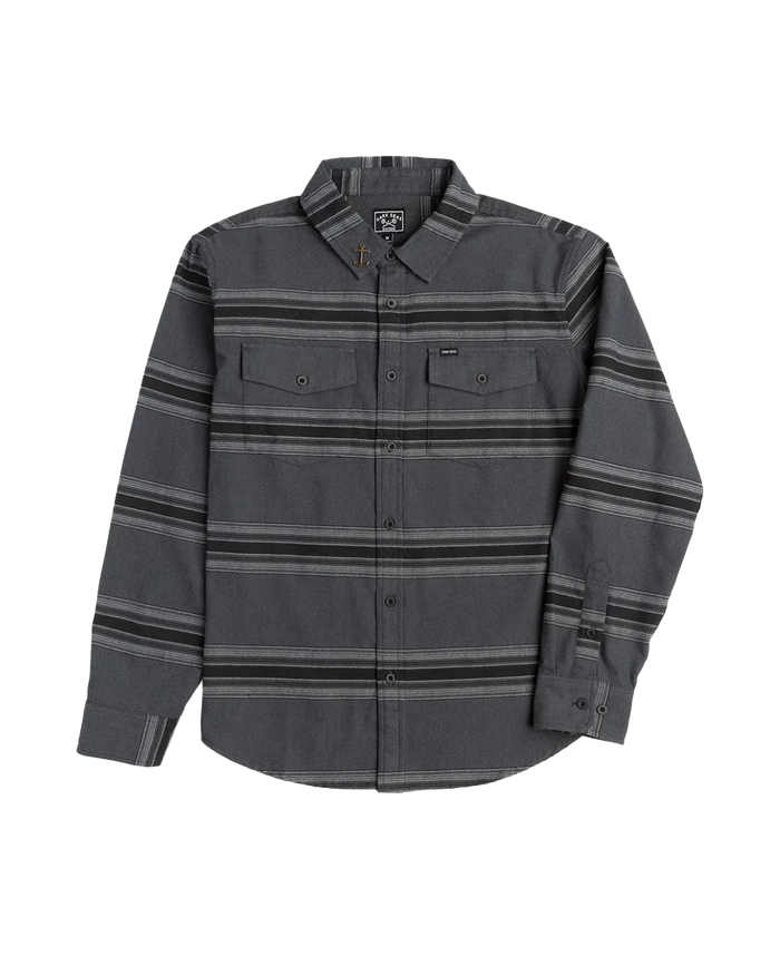 Wildwood Shirt