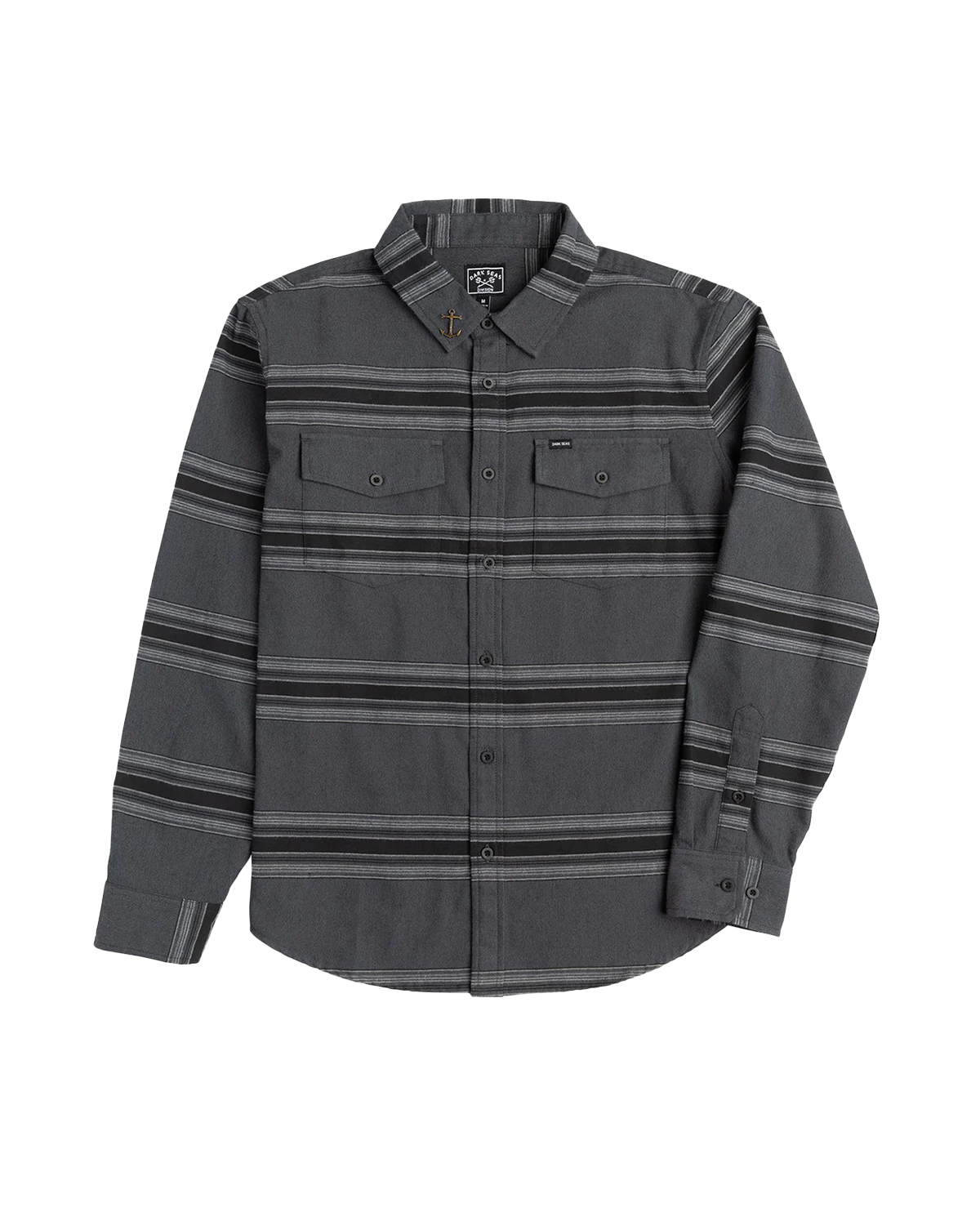Wildwood Shirt