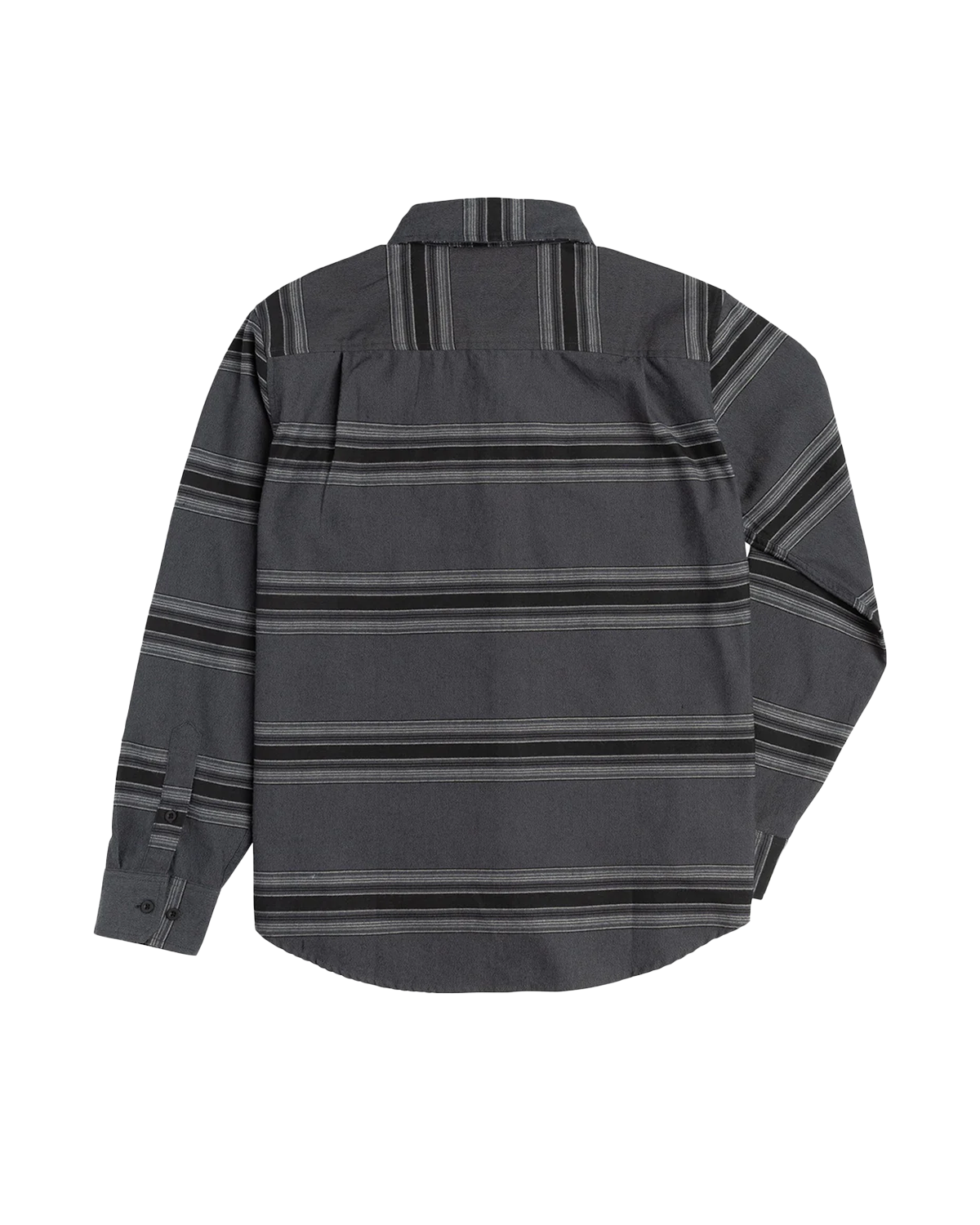 Wildwood Shirt