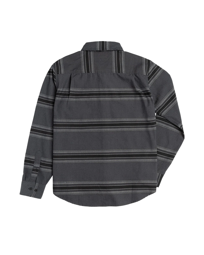 Wildwood Shirt - alternate view