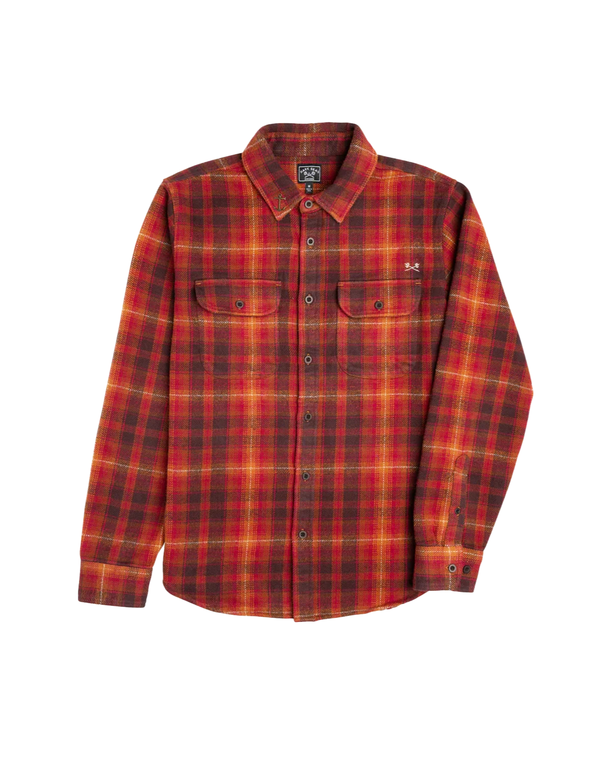 Lupin Jacket