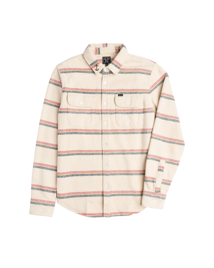 Santa Clara Shirt