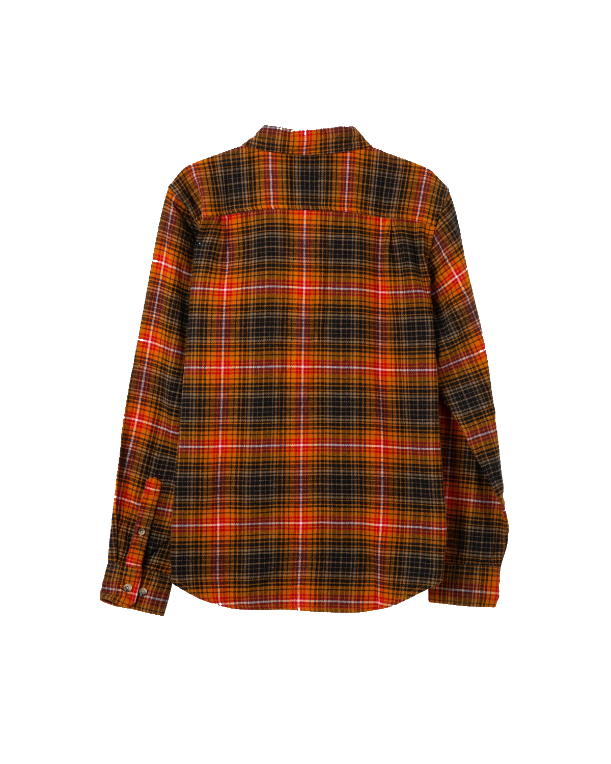 Mateo Shirt