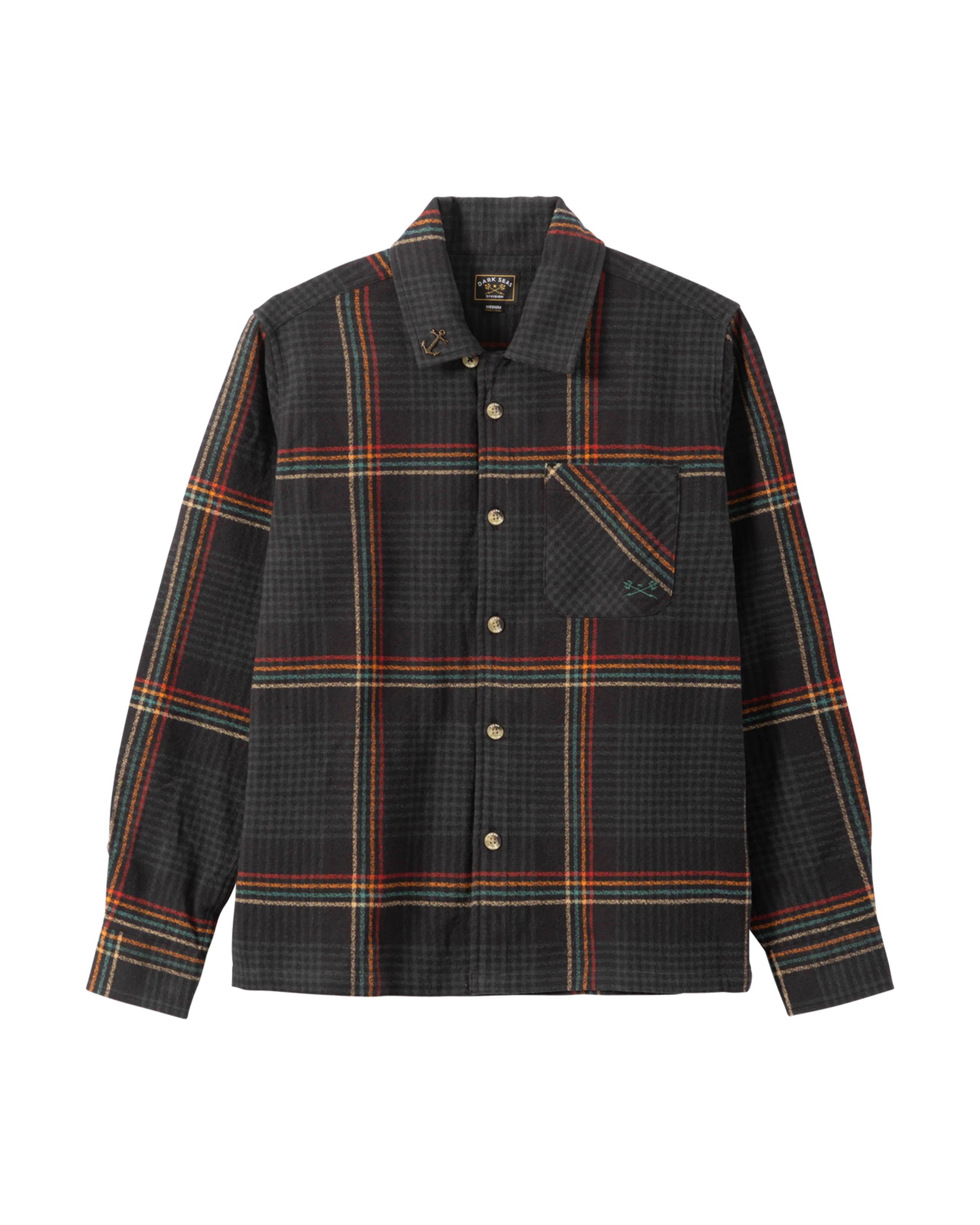 Blanton Shirt (zoomed)