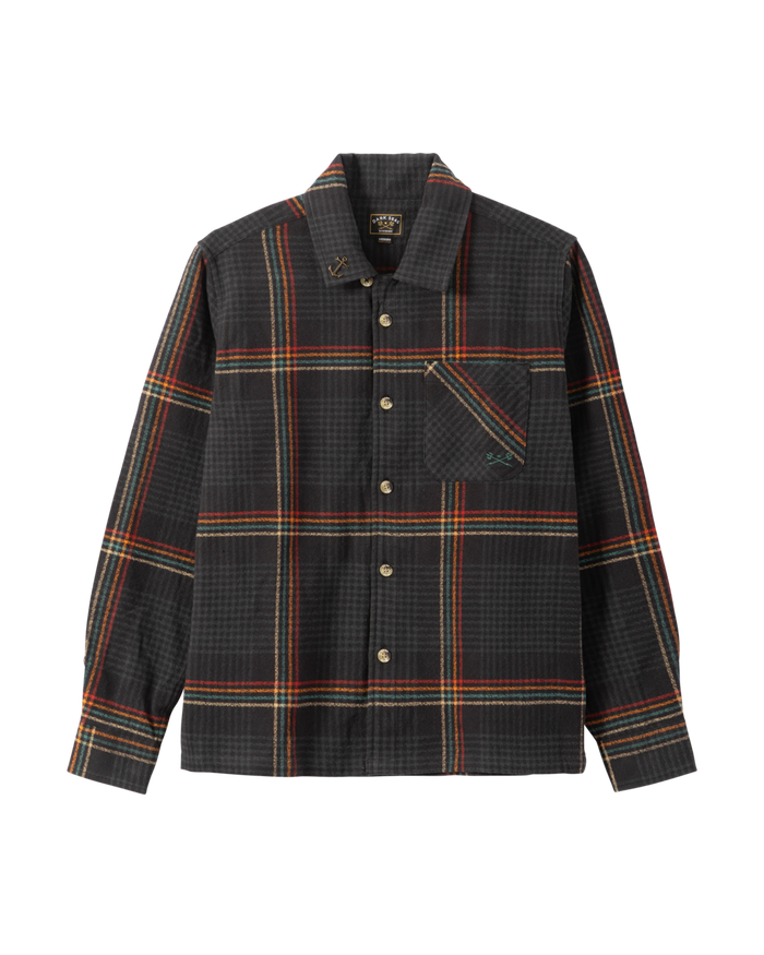 Blanton Shirt