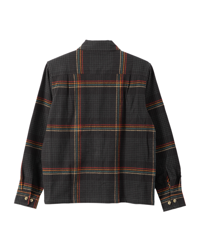 Blanton Shirt - alternate view