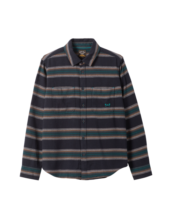 dark-seas-summit-shirt-navy